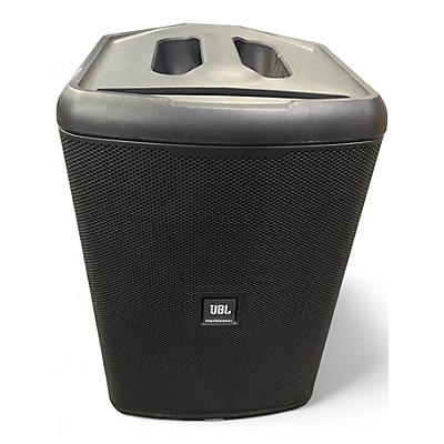 Used JBL Eon One Sound Package
