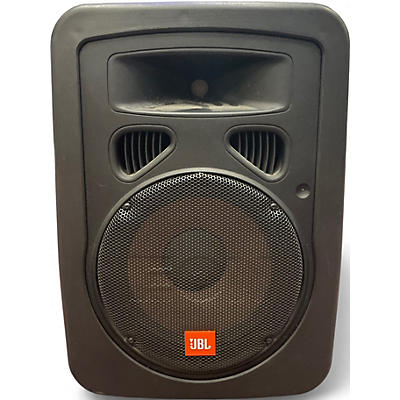 JBL Used JBL Eon10 G2 Powered Speaker