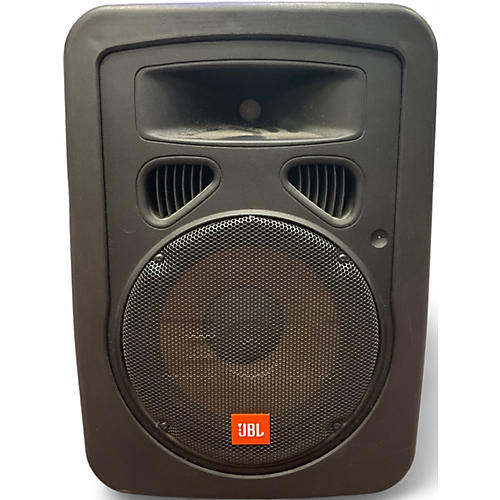 JBL Used JBL Eon10 G2 Powered Speaker