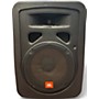 Used JBL Used JBL Eon10 G2 Powered Speaker