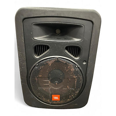 Used JBL Eon10 G2 Powered Speaker