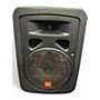 Used JBL Eon10 G2 Powered Speaker