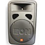 Used JBL Eon15 G2 Powered Speaker