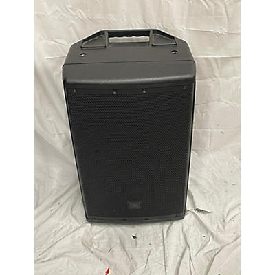 Jbl Used JBL Eon612 Powered Speaker