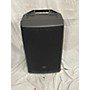 Used Jbl Used JBL Eon612 Powered Speaker