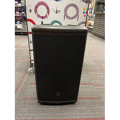 JBL Used JBL Eon612 Powered Speaker