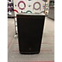 Used JBL Used JBL Eon612 Powered Speaker