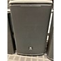 Used JBL Used JBL Eon715 Powered Speaker