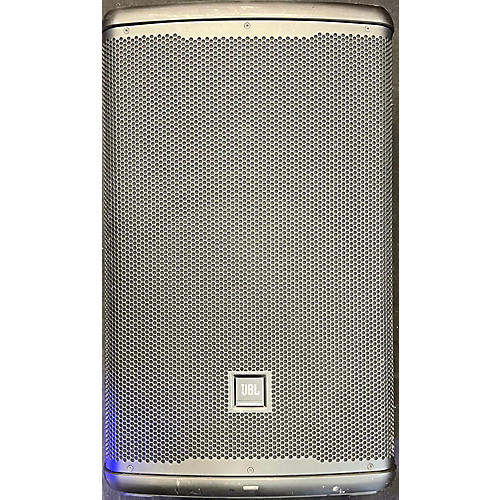 JBL Used JBL Eon715 Powered Speaker