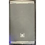 Used JBL Used JBL Eon715 Powered Speaker