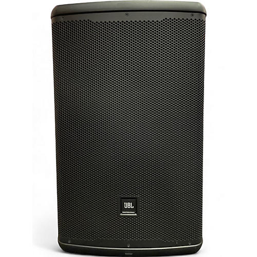 JBL Used JBL Eon715 Powered Speaker