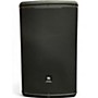 Used JBL Used JBL Eon715 Powered Speaker