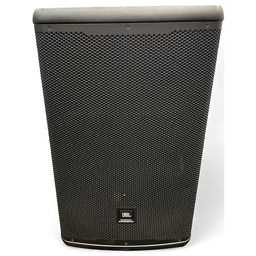 JBL Used JBL Eon715 Powered Speaker