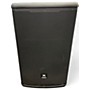 Used JBL Used JBL Eon715 Powered Speaker