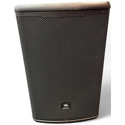 Used JBL Eon715 Powered Speaker