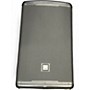 Used JBL Eon715 Powered Speaker