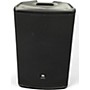 Used JBL Eon715 Powered Speaker