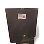 Used JBL Used JBL Eon718s Powered Subwoofer