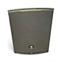 Used JBL Eon718s Powered Subwoofer