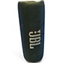 Used JBL FLIP6 Powered Speaker
