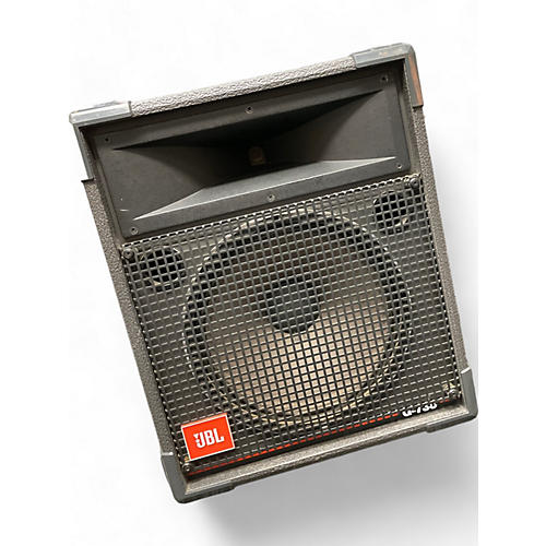 JBL Used JBL G730 Unpowered Speaker