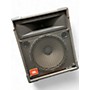 Used JBL Used JBL G730 Unpowered Speaker