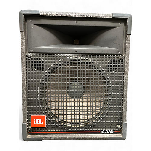 JBL Used JBL G730 Unpowered Speaker