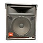 Used JBL Used JBL G730 Unpowered Speaker