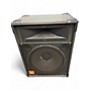 Used JBL G734 Unpowered Speaker