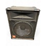 Used JBL G734 Unpowered Speaker
