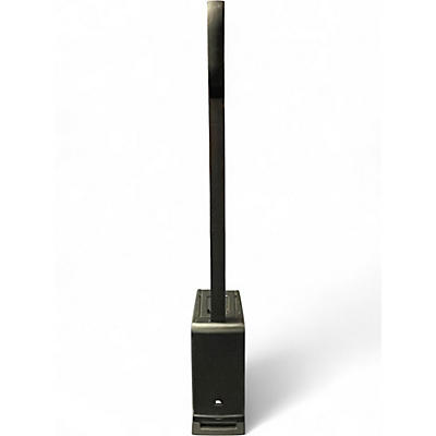 Used JBL IRX ONE Powered Speaker