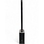 Used JBL IRX ONE Powered Speaker