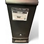 Used JBL IRX ONE Powered Speaker
