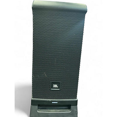 Used JBL IRX ONE Sound Package