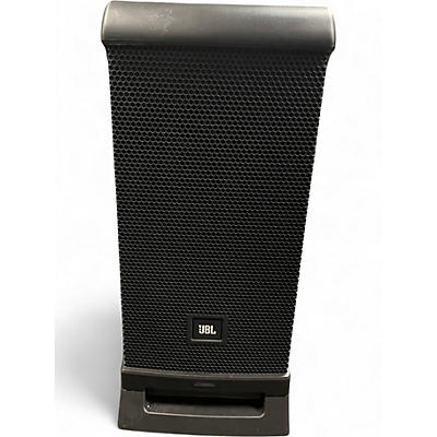 Used JBL IRX One Powered Speaker