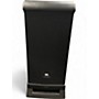 Used JBL IRX One Powered Speaker