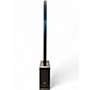 Used JBL IRX1 Sound Package