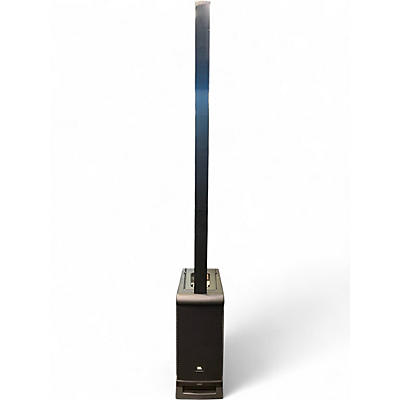 Used JBL IRX1 Sound Package