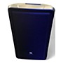 Used JBL IRX108BT Powered Speaker