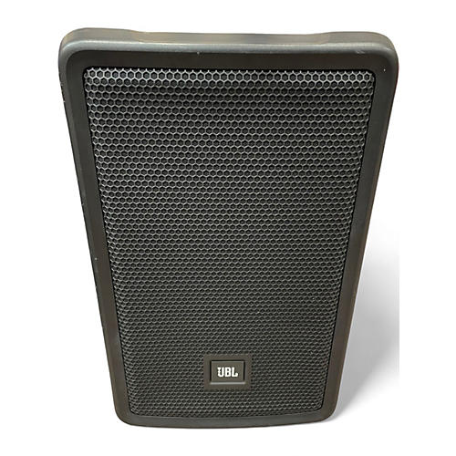 Used JBL IRX108BT Powered Speaker