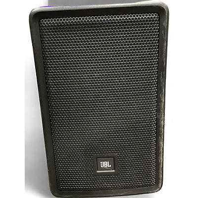 Used JBL IRX108BT Powered Speaker