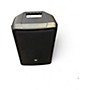 Used JBL IRX108BT Powered Speaker