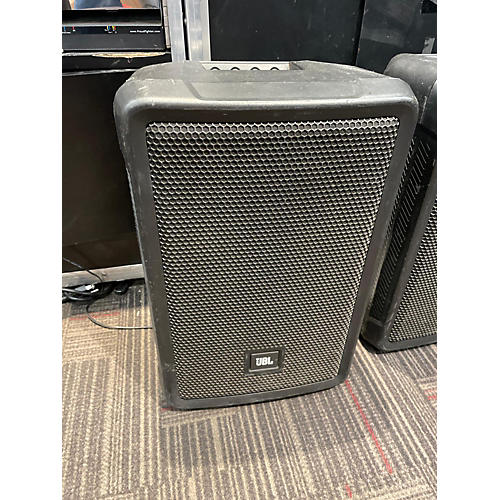 JBL Used JBL IRX108BT Unpowered Speaker