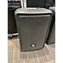 Used JBL Used JBL IRX108BT Unpowered Speaker