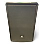 Used JBL IRX112BT 1,300W Powered 12