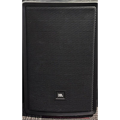 JBL Used JBL IRX112BT Powered Monitor