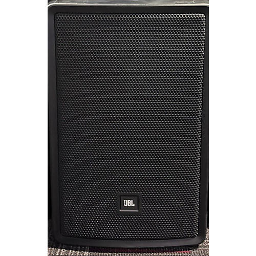 JBL Used JBL IRX112BT Powered Monitor