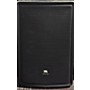 Used JBL Used JBL IRX112BT Powered Monitor