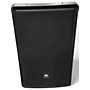 Used JBL Used JBL IRX112BT Powered Speaker