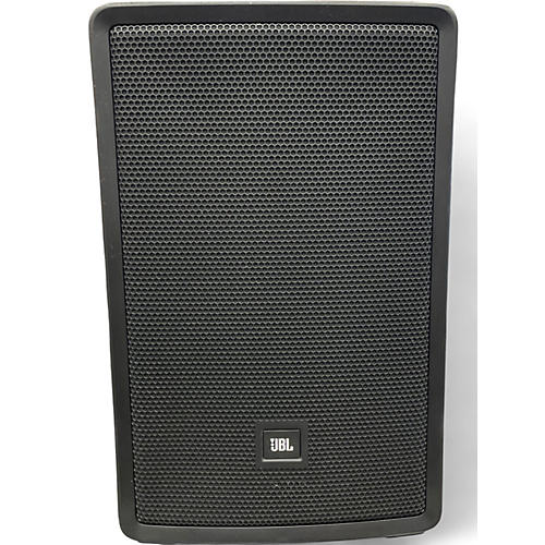 Used JBL IRX112BT Powered Speaker